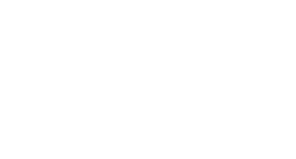 G1K Management